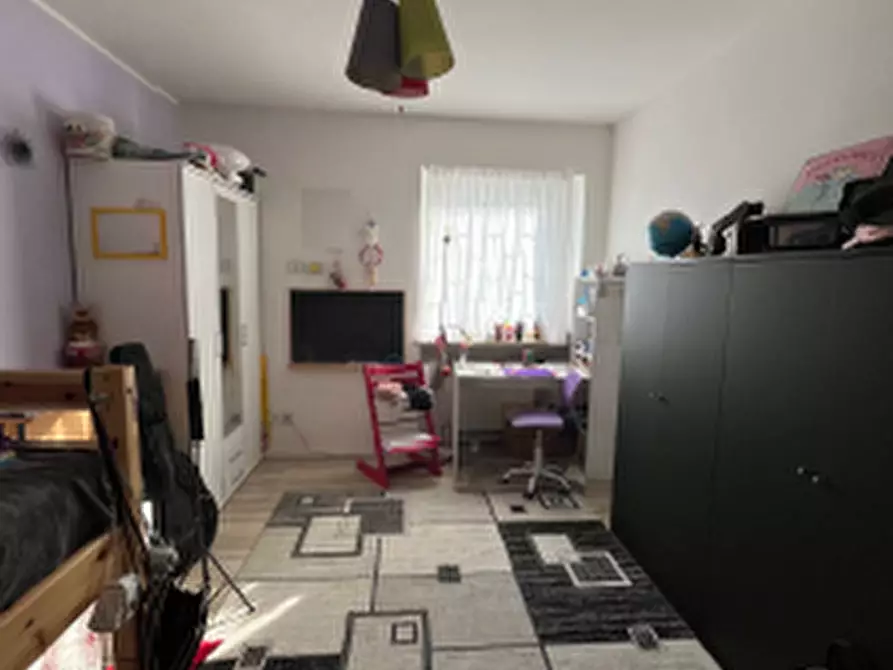 Immagine 11 di Villa in vendita  a Gargazzone .Gargazon.