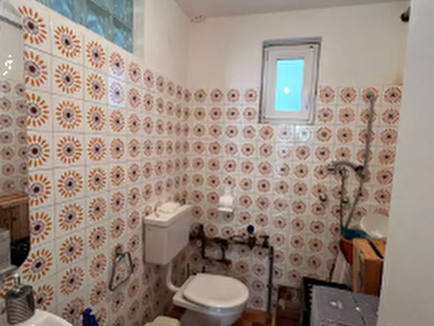 Immagine 12 di Villa in vendita  a Gargazzone .Gargazon.