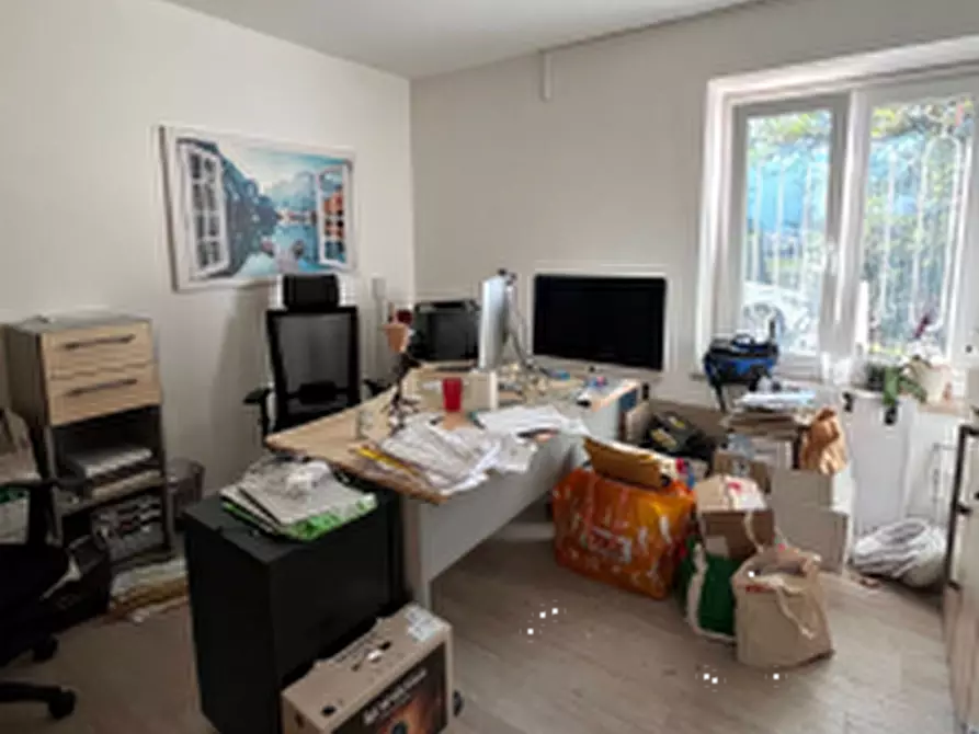Immagine 13 di Villa in vendita  a Gargazzone .Gargazon.