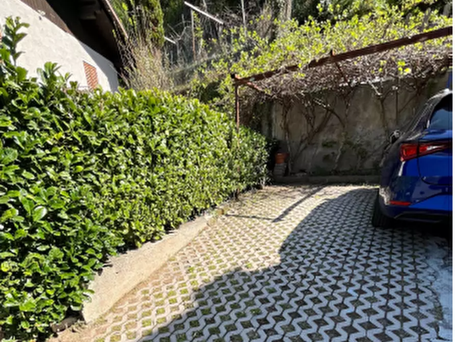 Immagine 16 di Villa in vendita  a Gargazzone .Gargazon.