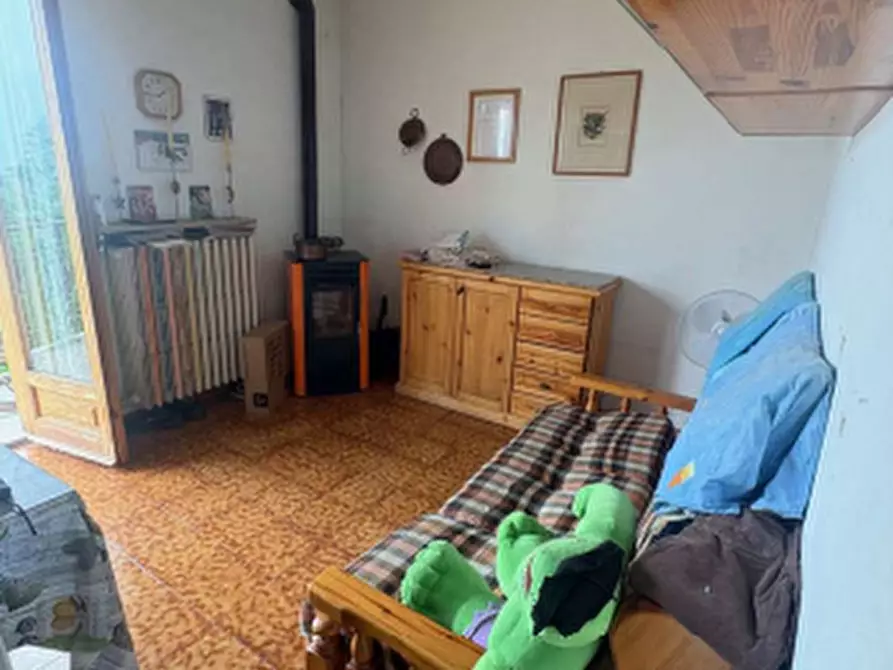 Immagine 4 di Appartamento in vendita  a Frabosa Sottana