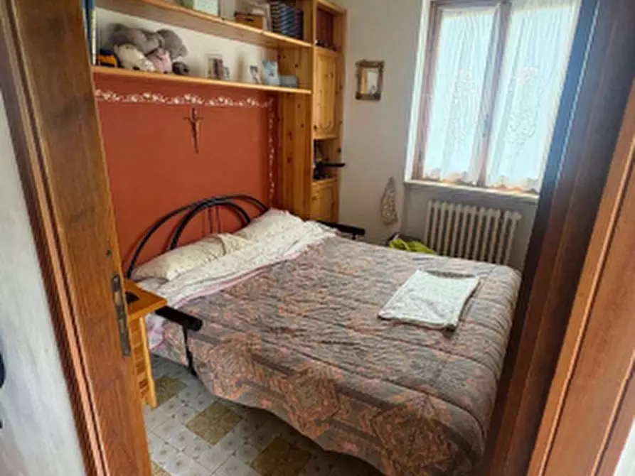 Immagine 5 di Appartamento in vendita  a Frabosa Sottana