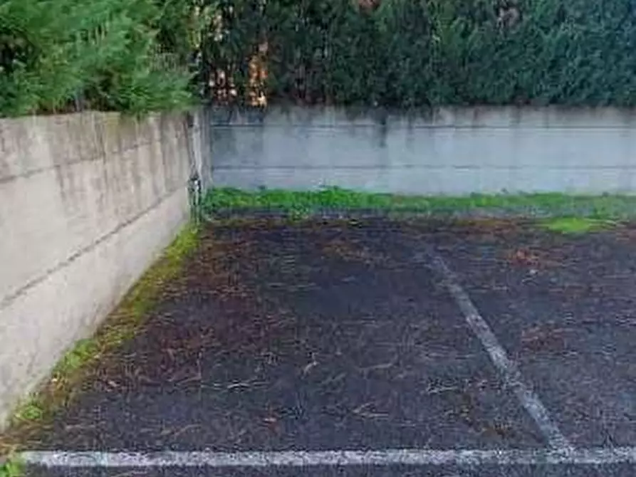 Immagine 3 di Casa indipendente in vendita  a Roma