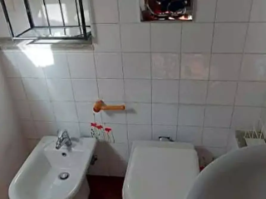 Immagine 7 di Casa indipendente in vendita  a Roma
