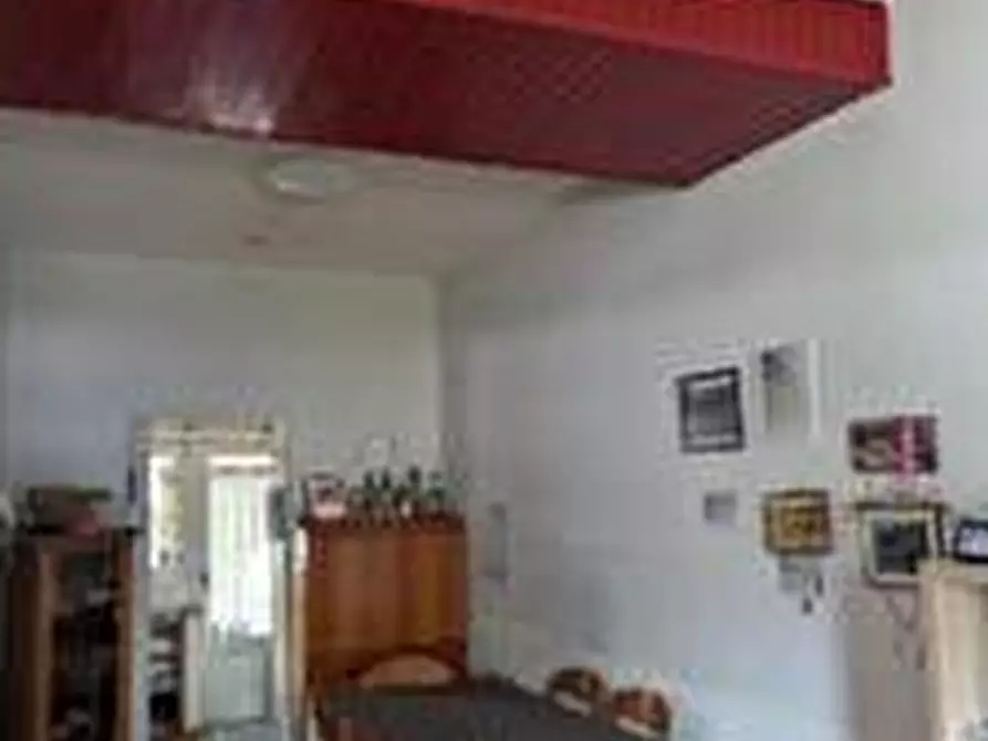 Immagine 3 di Appartamento in vendita  in Località Villaggio del pescatore, 49, a Duino-Aurisina