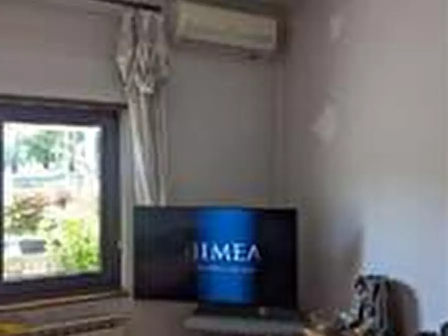Immagine 5 di Appartamento in vendita  in Località Villaggio del pescatore, 49, a Duino-Aurisina