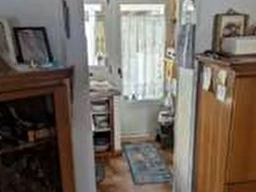Immagine 7 di Appartamento in vendita  in Località Villaggio del pescatore, 49, a Duino-Aurisina