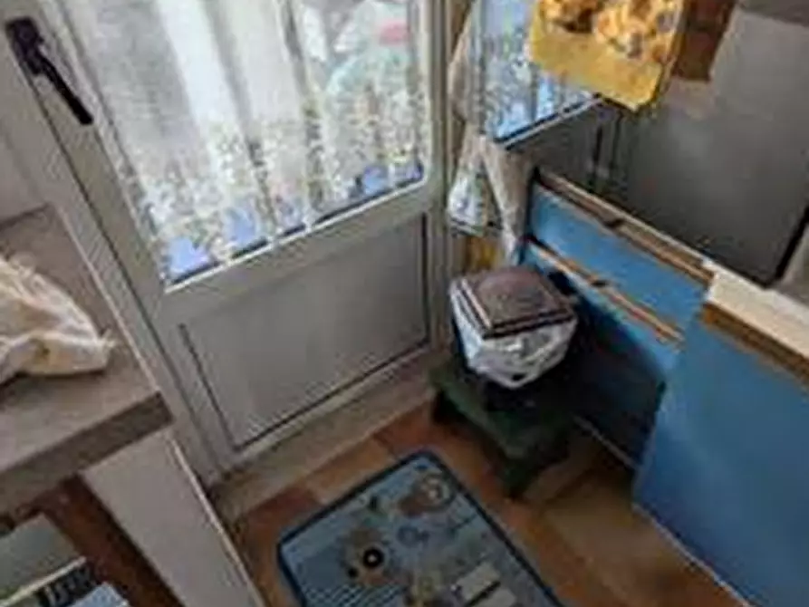 Immagine 9 di Appartamento in vendita  in Località Villaggio del pescatore, 49, a Duino-Aurisina