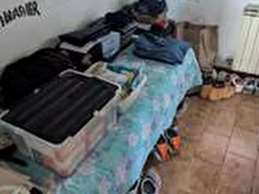 Immagine 11 di Appartamento in vendita  in Località Villaggio del pescatore, 49, a Duino-Aurisina