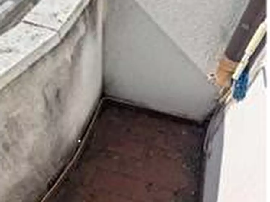 Immagine 15 di Appartamento in vendita  in Località Villaggio del pescatore, 49, a Duino-Aurisina