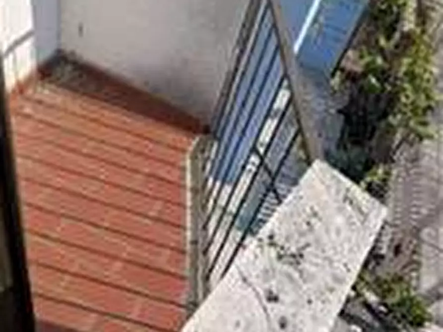 Immagine 16 di Appartamento in vendita  in Località Villaggio del pescatore, 49, a Duino-Aurisina