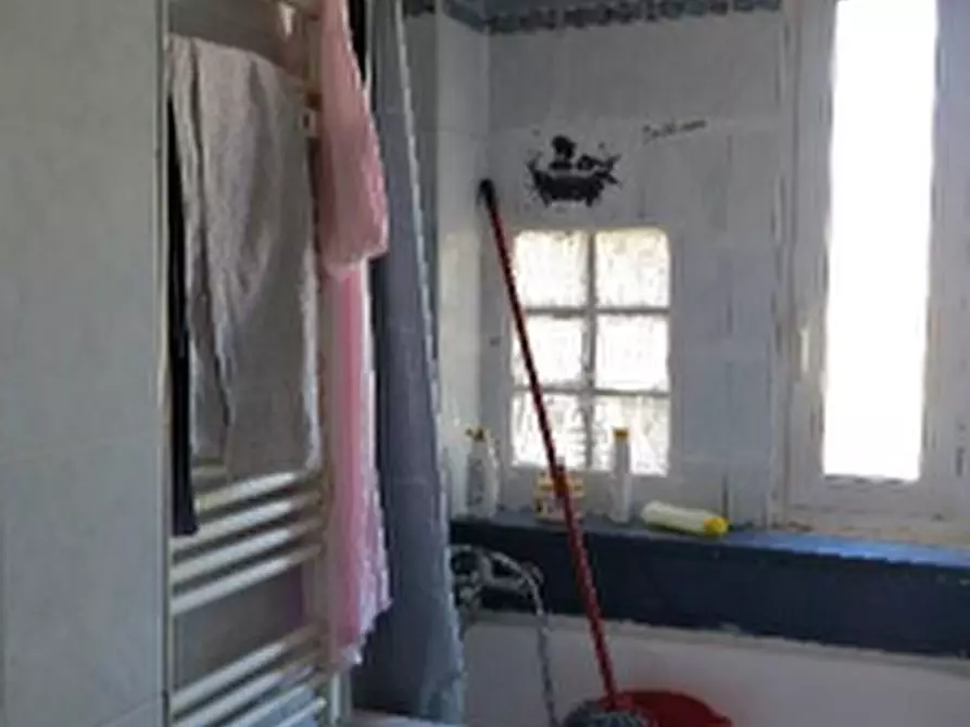 Immagine 6 di Appartamento in vendita  a Torino