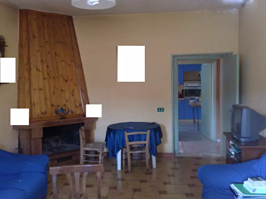Immagine 3 di Appartamento in vendita  a Solopaca