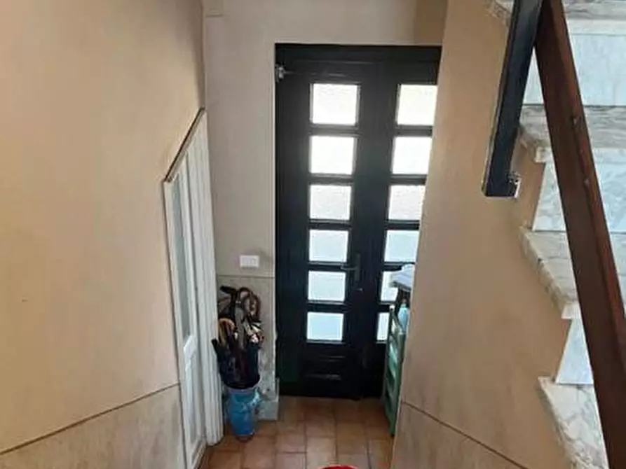 Immagine 9 di Appartamento in vendita  in Via Rubattino 4 a Settimo Torinese