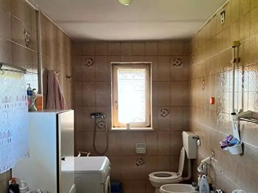 Immagine 13 di Appartamento in vendita  in Via Rubattino 4 a Settimo Torinese