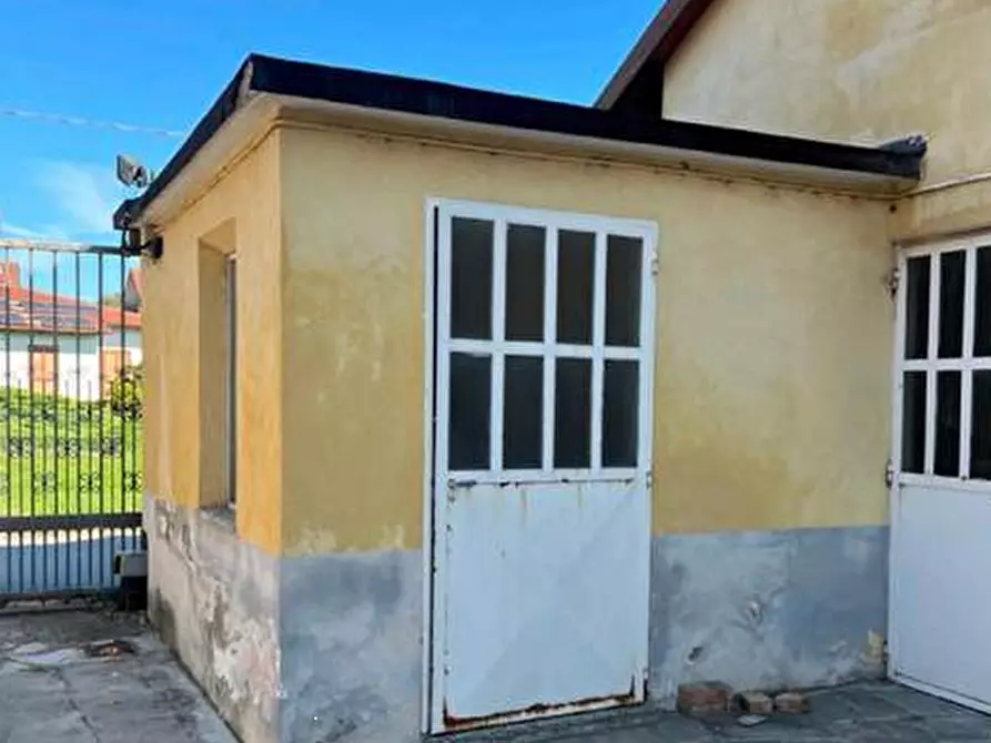 Immagine 15 di Appartamento in vendita  in Via Rubattino 4 a Settimo Torinese