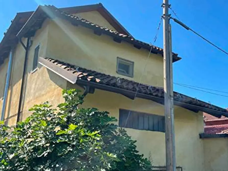 Immagine 16 di Appartamento in vendita  in Via Rubattino 4 a Settimo Torinese
