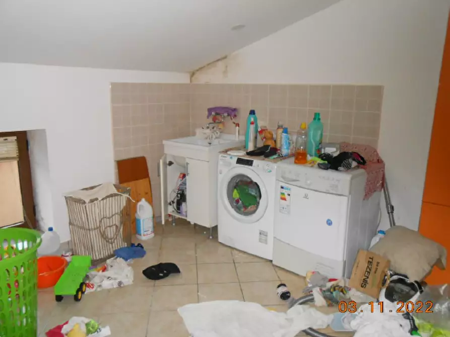 Immagine 4 di Appartamento in vendita  a Benevento