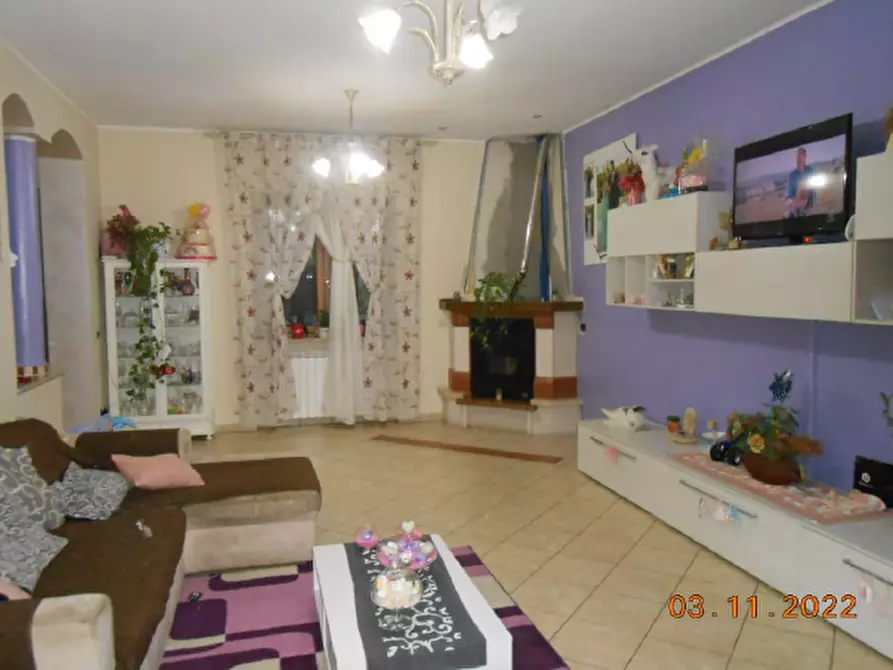 Immagine 9 di Appartamento in vendita  a Benevento