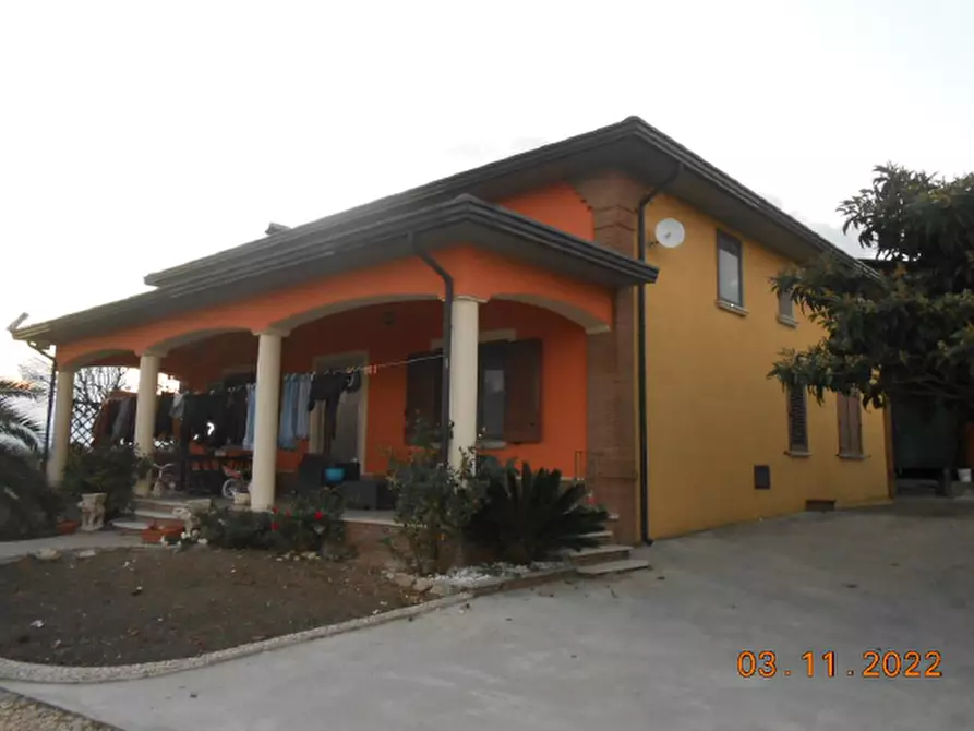 Immagine 12 di Appartamento in vendita  a Benevento