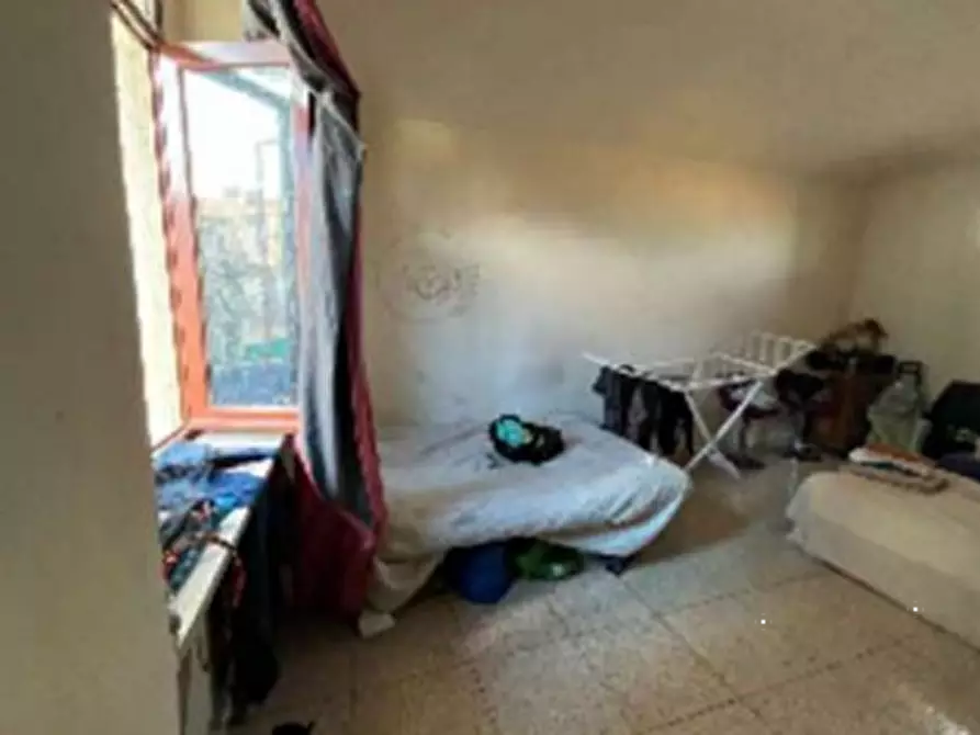 Immagine 4 di Appartamento in vendita  a Torino