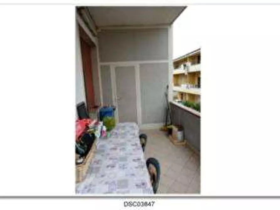 Immagine 3 di Appartamento in vendita  a Pescara