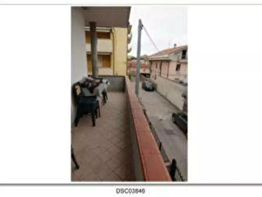 Immagine 4 di Appartamento in vendita  a Pescara