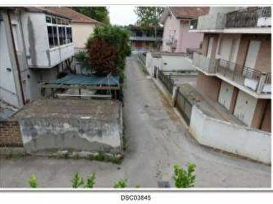 Immagine 5 di Appartamento in vendita  a Pescara