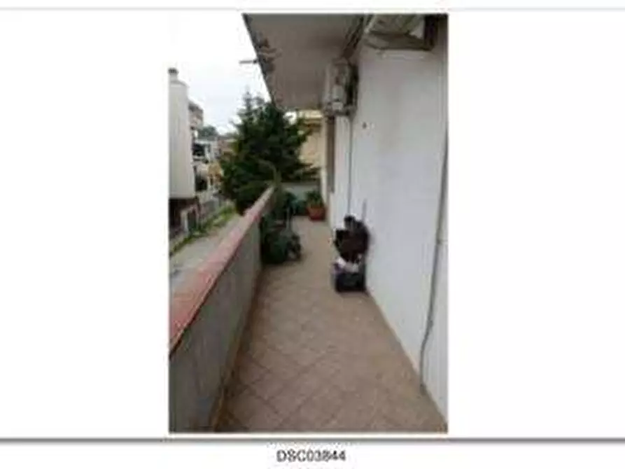 Immagine 6 di Appartamento in vendita  a Pescara