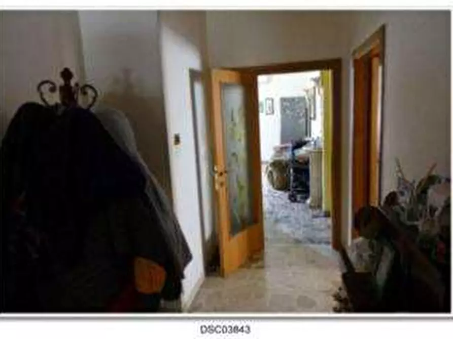 Immagine 7 di Appartamento in vendita  a Pescara