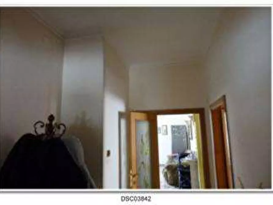 Immagine 8 di Appartamento in vendita  a Pescara