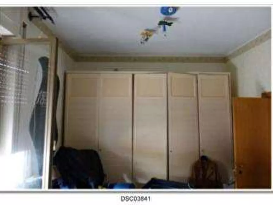 Immagine 9 di Appartamento in vendita  a Pescara