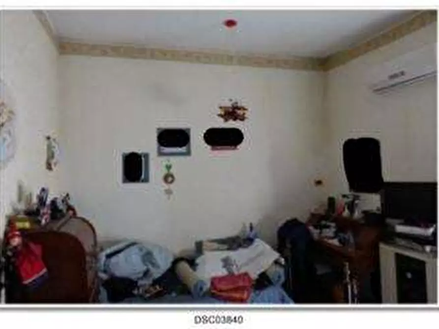 Immagine 10 di Appartamento in vendita  a Pescara
