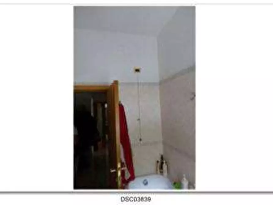 Immagine 11 di Appartamento in vendita  a Pescara