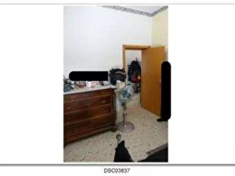 Immagine 13 di Appartamento in vendita  a Pescara