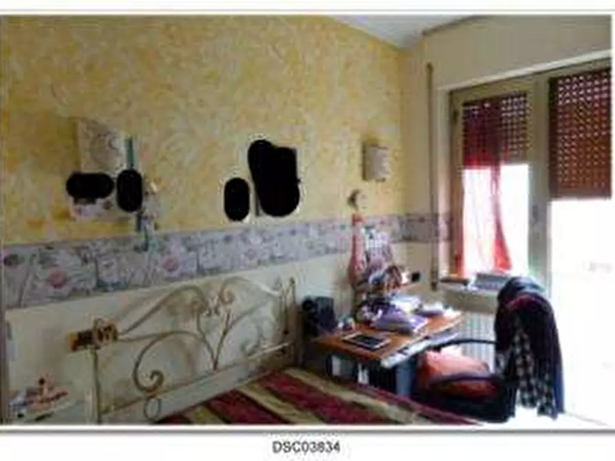 Immagine 16 di Appartamento in vendita  a Pescara