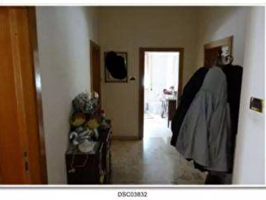 Immagine 18 di Appartamento in vendita  a Pescara