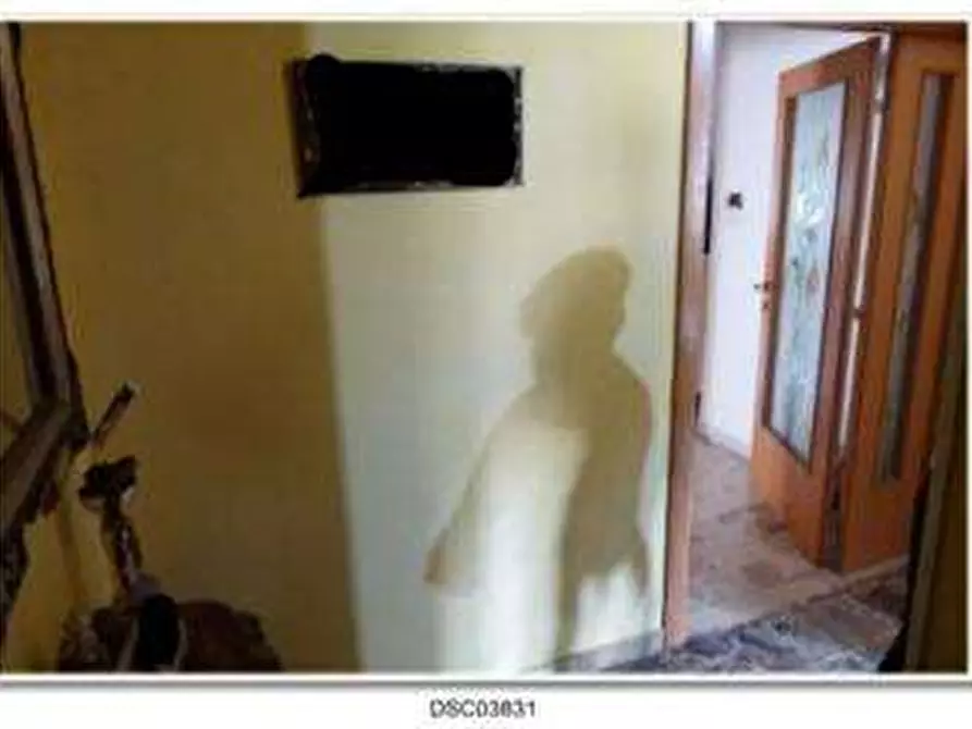 Immagine 19 di Appartamento in vendita  a Pescara
