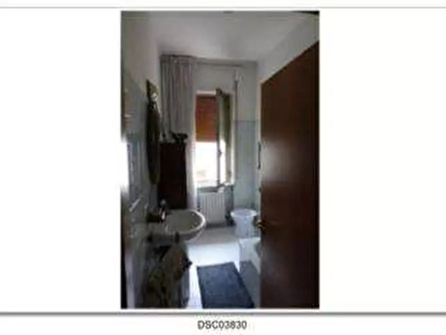 Immagine 20 di Appartamento in vendita  a Pescara