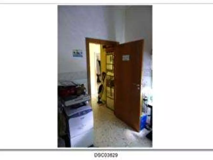 Immagine 21 di Appartamento in vendita  a Pescara