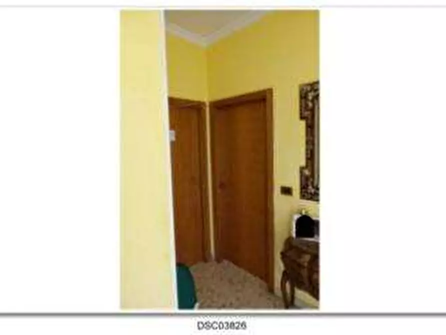 Immagine 22 di Appartamento in vendita  a Pescara