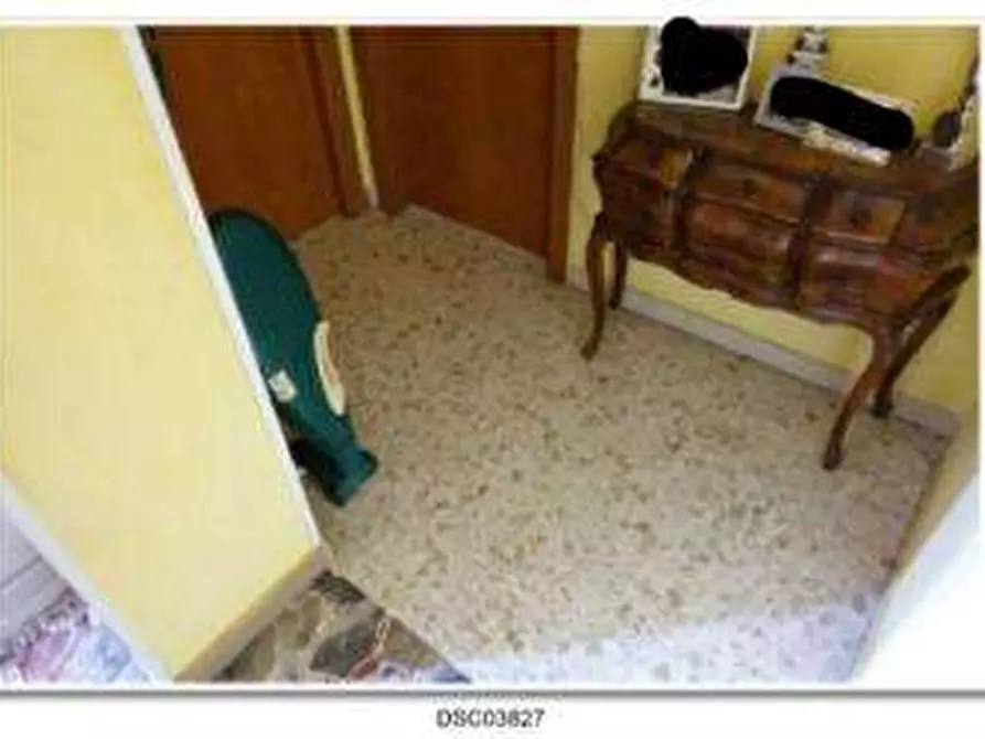 Immagine 23 di Appartamento in vendita  a Pescara