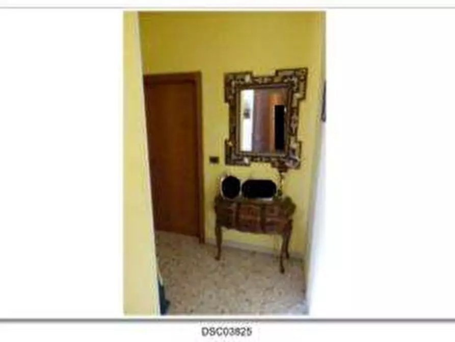 Immagine 24 di Appartamento in vendita  a Pescara