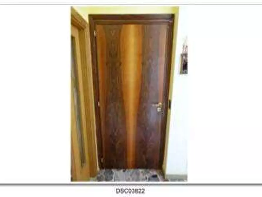 Immagine 25 di Appartamento in vendita  a Pescara