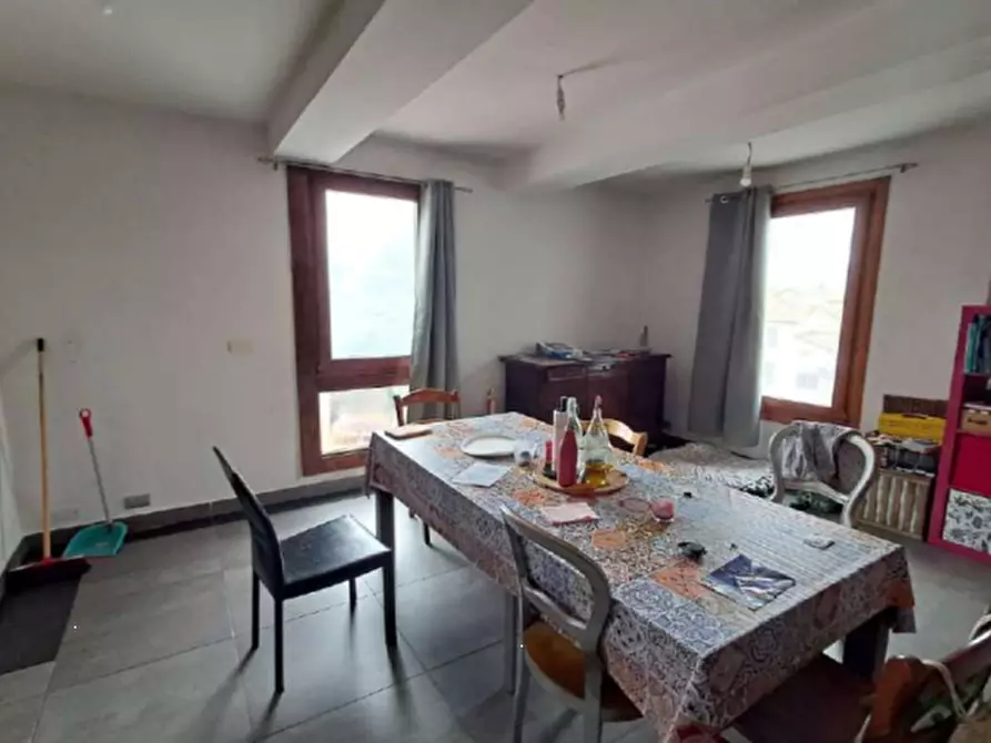 Immagine 4 di Appartamento in vendita  a Ravenna