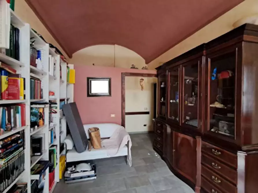 Immagine 6 di Appartamento in vendita  a Ravenna
