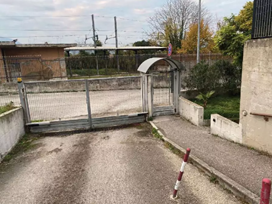 Immagine 3 di Appartamento in vendita  a Benevento
