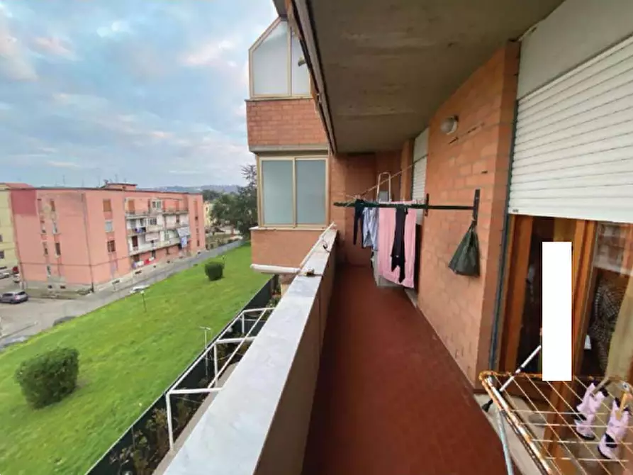 Immagine 12 di Appartamento in vendita  a Benevento