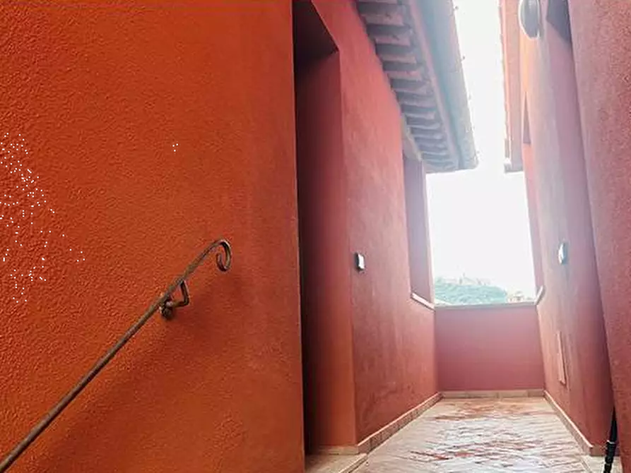 Immagine 3 di Appartamento in vendita  in Via Siria 36 a Scarlino