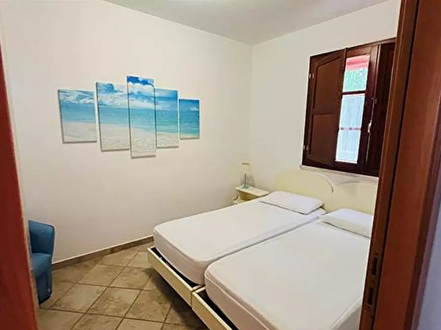 Immagine 5 di Appartamento in vendita  in Via Siria 36 a Scarlino